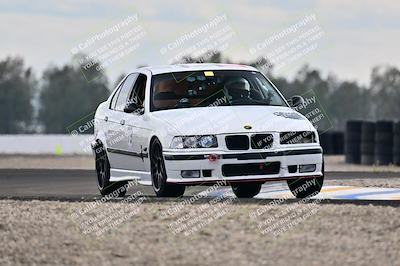 media/Mar-30-2025-Audi Club (Sun) [[b708a45994]]/D group/Session 2 (Turn 7-Outside)/